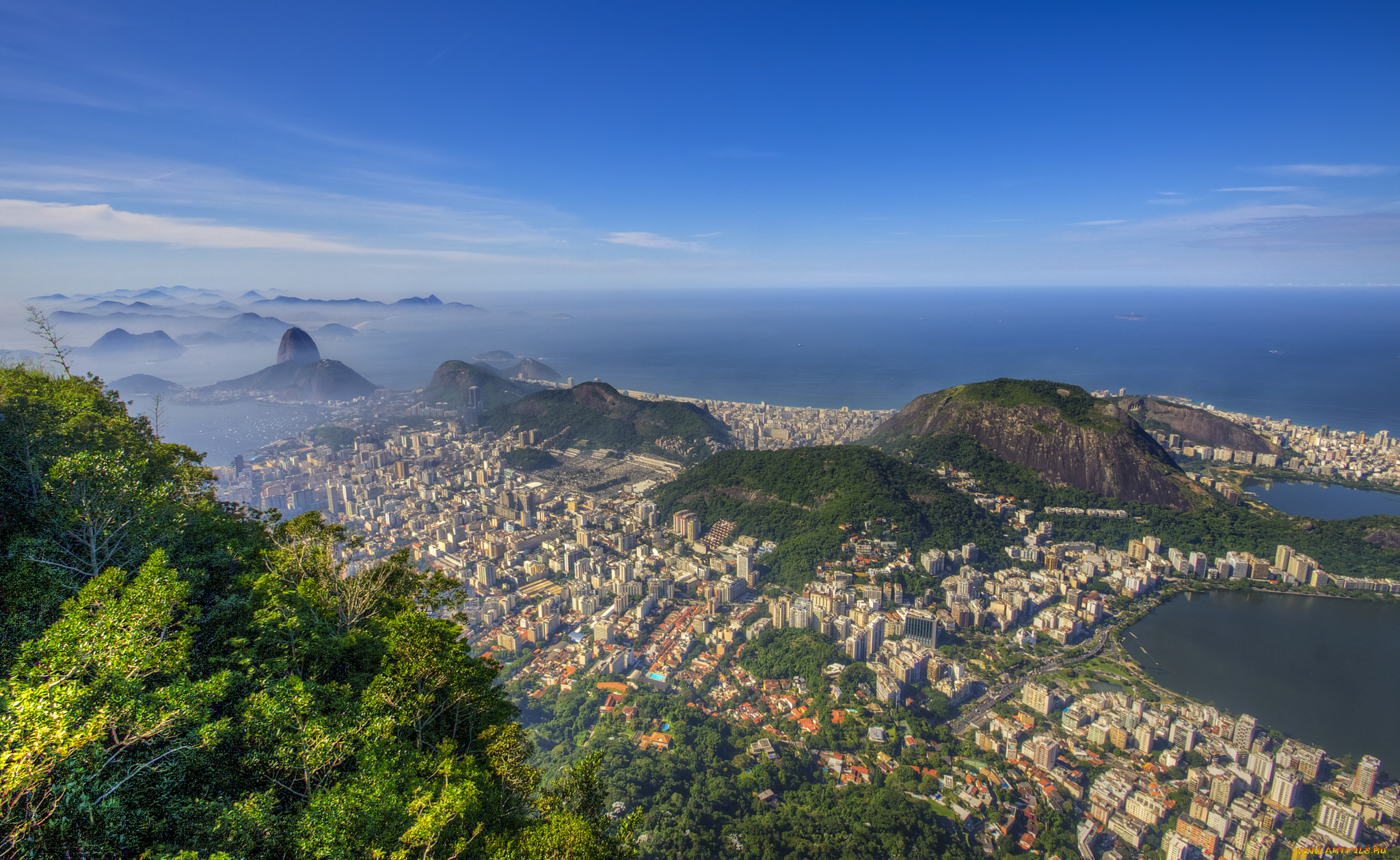 rio de janeiro, , -- , , 